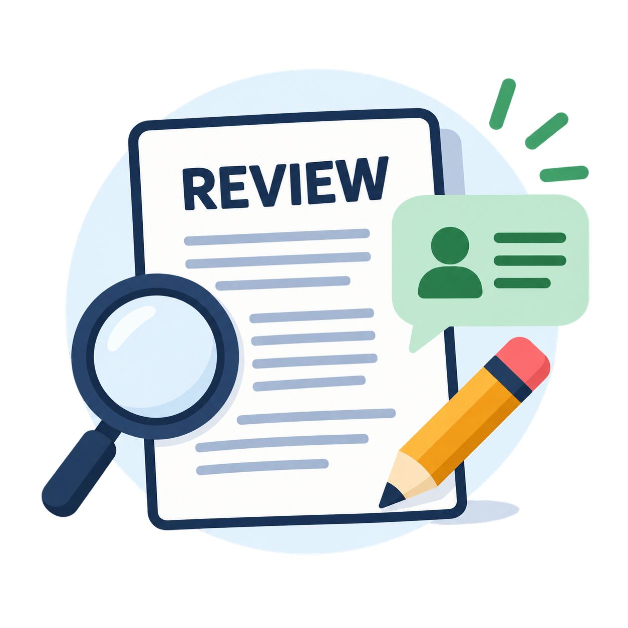 Invitation to Review the CI/CD Engineering Anti-Patterns